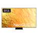 Samsung 85" Neo QLED 8K QN800B (2022)